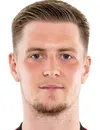 Josh Knight - FC Portsmouth futbolcusu