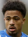Josh Koroma - Leyton Orient futbolcusu