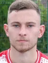 Josh Lundstram - FC Eastleigh futbolcusu