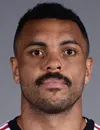 Josh Magennis - jugador del Exeter City
