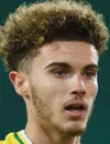 Josh Martin - Cheltenham Town futbolcusu