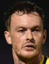 Josh McEachran - Bristol Rovers futbolcusu