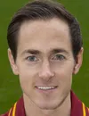 Josh Morris futbolcu profil fotoğrafı