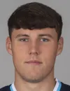 Josh Mulligan - jogador do Hibernian FC