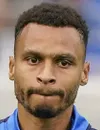 Josh Murphy - FC Portsmouth futbolcusu