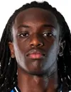 Josh Nteziryayo - CF Montréal futbolcusu