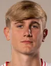 Josh O'Dwyer futbolcu profil fotoğrafı