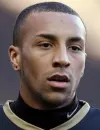 Josh Parker - Oxford City futbolcusu