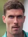 Josh Ruffels - Shrewsbury Town futbolcusu
