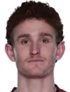 Josh Sargent - Toronto FC futbolcusu
