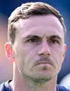 Josh Scowen - Wycombe Wanderers futbolcusu
