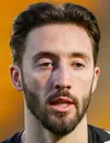 Josh Sheehan - Bolton Wanderers futbolcusu