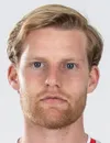 Josh Sims - Yeovil Town futbolcusu