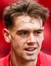 Josh Smith - Accrington Stanley futbolcusu