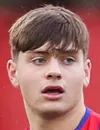 Josh Stokes - Stockport County futbolcusu