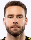 Josh Williams futbolcu profil fotoğrafı
