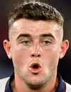 Josh Williams - Tranmere Rovers futbolcusu