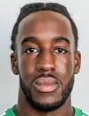 Josh Wilson-Esbrand - Manchester City futbolcusu