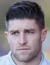 Josh Windass - AFC Wrexham futbolcusu