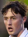 Josh Woods - Accrington Stanley futbolcusu