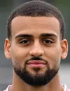 Josha Vagnoman - VfB Stuttgart futbolcusu