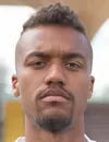 Joshua Adomako - Spieler von Nacka FC