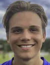 Joshua Bateman - FSV Optik Rathenow futbolcusu