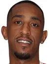 Joshua Brenet - Kayserispor futbolcusu