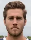 Joshua Brillante - Western Sydney Wanderers futbolcusu
