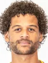 Joshua Curtius futbolcu profil fotoğrafı