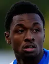 Joshua Duffus - AS Saint-Étienne futbolcusu
