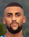 Joshua Eggenberger futbolcu profil fotoğrafı