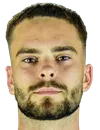 Joshua Farrell - FC Zamora futbolcusu