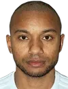 Joshua John - AFC '34 Alkmaar futbolcusu