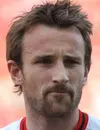 Joshua Kennedy futbolcu profil fotoğrafı
