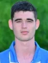 Joshua Lang - Stern Marienfelde futbolcusu
