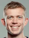 Joshua Laws futbolcu profil fotoğrafı