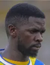 Joshua Lubwama - Uganda Revenue Authority FC  futbolcusu