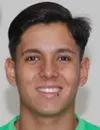 Joshua Mancha - Sporting Atlético futbolcusu