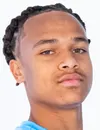 Joshua McDonald - C'Chartres Football futbolcusu