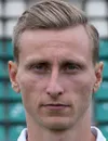 Joshua Mees - Preußen Münster futbolcusu
