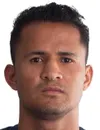 Joshua Munguía futbolcu profil fotoğrafı