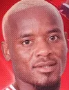 Joshua Mutale futbolcu profil fotoğrafı