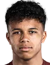 Joshua Nwokoma futbolcu profil fotoğrafı