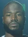 Joshua Odo futbolcu profil fotoğrafı