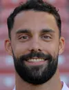 Joshua Putze - FSV Zwickau futbolcusu