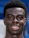Joshua Quarshie - FC Southampton futbolcusu