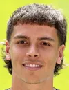 Joshua Rawlins - Melbourne Victory futbolcusu