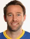 Joshua Rose futbolcu profil fotoğrafı