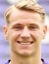 Joshua Schwirten - Roda JC Kerkrade futbolcusu